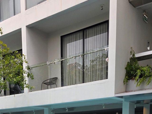 Услуги настройки lid.am CMS в Саратове по цене от 563