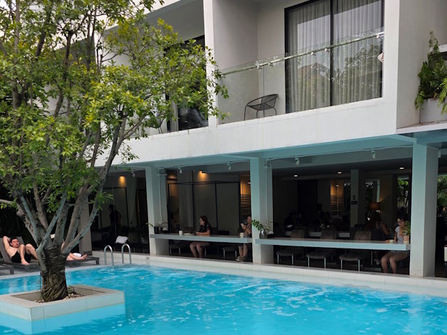 Настройка lidam.cms Саратов